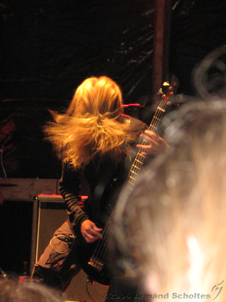 Occultfest_2006_310_[Sinister].jpg